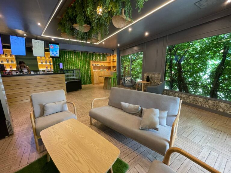 photo 2567 05 30 3.05.58 PM 768x576